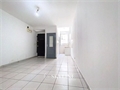 appartement à la vente